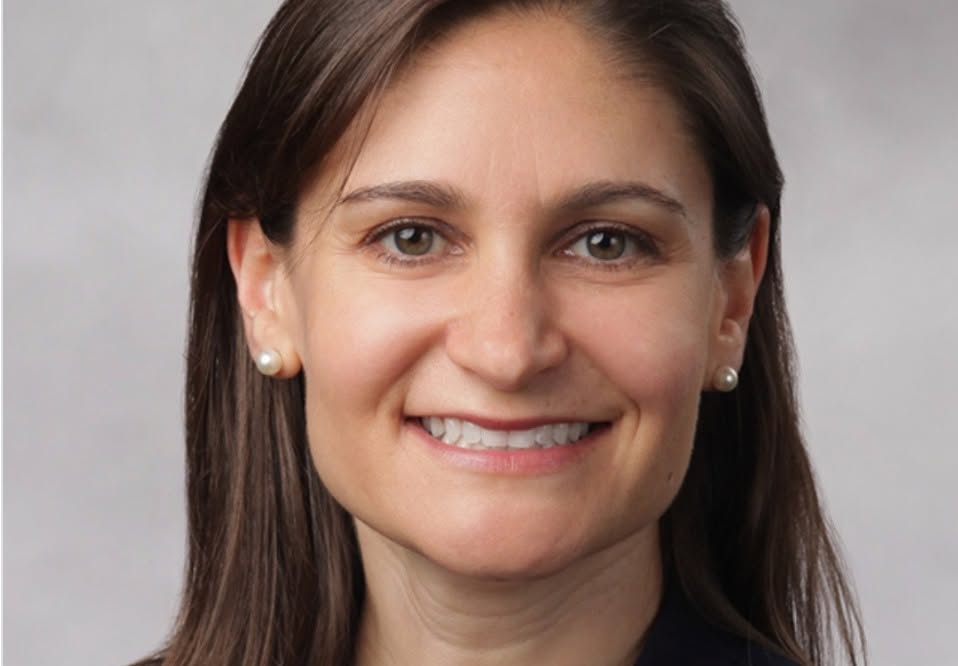 Dr. Lindsey Seldin Atlanta, GA Death-Obituary: Respected Emory University Researcher And Cancer Institute Scientist Has Died