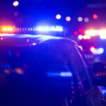 Surrey Memorial Hospital Shooting: Surrey Memorial Hospital Shooting Shocks Community And Raises Security Concerns